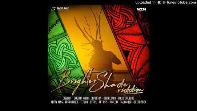 Capleton - Burn Burn (Feb. 2023) смотреть онлайн