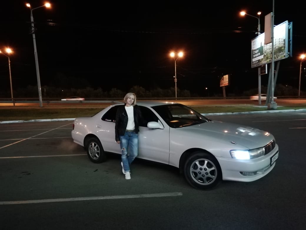 Креста смотреть онлайн