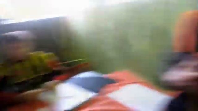турнир Ближний Бой (CQB). Этап I. Сезон 2011 смотреть онлайн