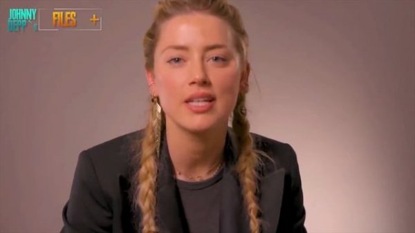 ВСЕ, ЧТО НУЖНО ЗНАТЬ О ДЕЛЕ ДЖОННИ ДЕППА ПЕРЕД СУДОМ В ВИРДЖИНИИ 11.04.2022 // JOHNNY DEPP`S FILES