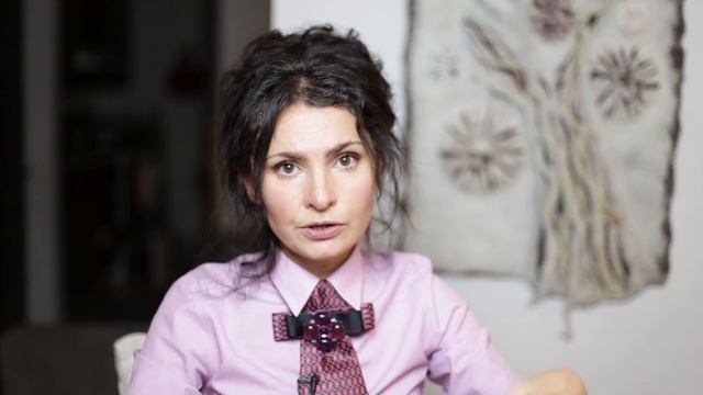 Как покрасить ткань дома. Почему это опасно. Меры предостороженности. смотреть онлайн