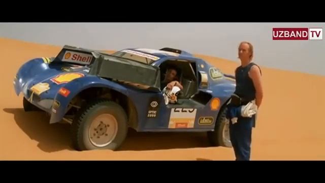 O'ZBEK TILIDA "МАХСУС ТОПШИРИК ХОРИЖ КИНОСИ 2020 смотреть онлайн