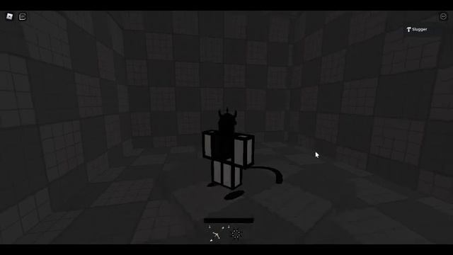 NO ESCAPE (game link in description) смотреть онлайн