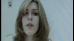 Placebo - Running Up That Hill