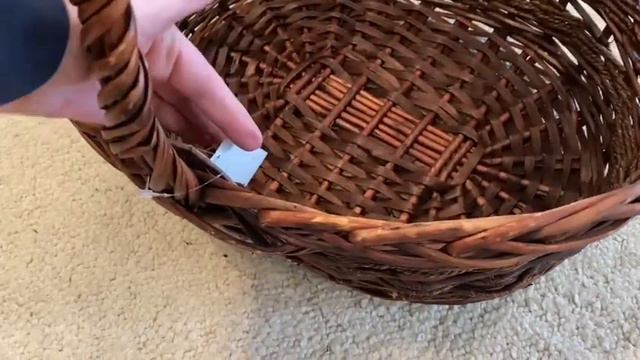 TUSCAN SPRING DECORATING | Hobby Lobby*Target*Goodwill haul | chitchat and my NEW heirloom смотреть онлайн