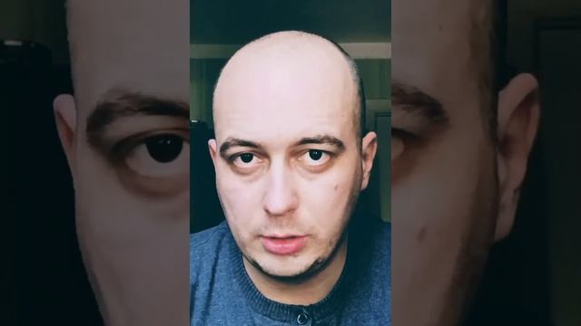 Как Сделать Просто