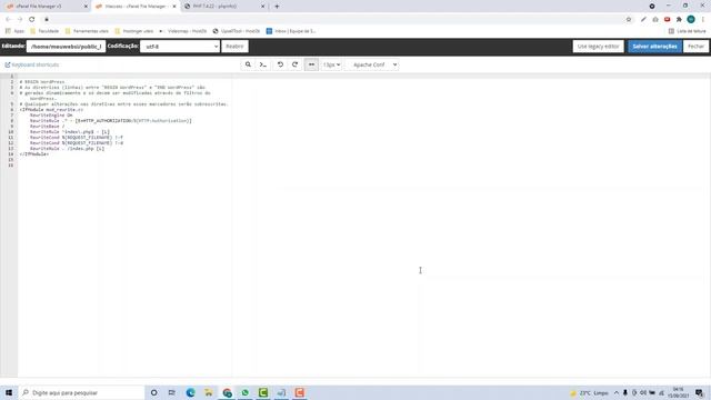 Como Aumentar o Memory Limit limite de memoria na Turbo cloud – rápido e fácil – 2022 смотреть онлайн