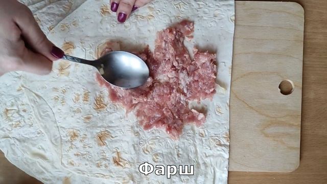 Ароматные Эксперименты