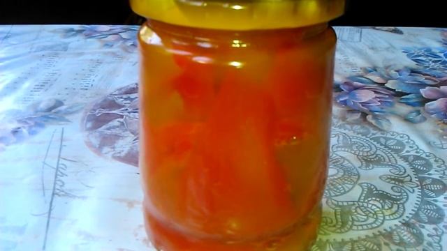 Шефская Тайна