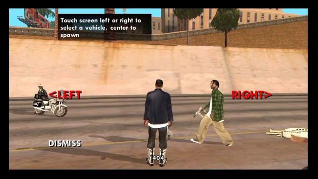 CLEO SCRIPT MOD IMPORTANT GTA SAN ANDREAS ANDROID|CLEO CHEATS GTA SA ANDROID смотреть онлайн