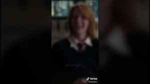 ГАРРИ ПОТТЕР ЗАХВАТИЛ ТИК ТОК! 3 часть