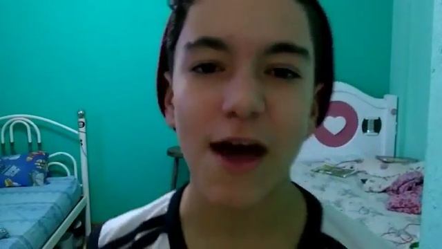 Tiro ao alvo / Gplay смотреть онлайн