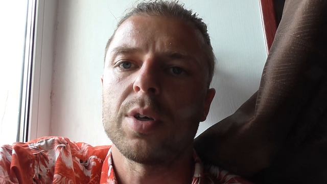 ДАЛЬНОБОЙ по России 2018 ПИТЕР-ЧИТА на АВТО на машине путешествие дороги отзыв отпуск автомобиль смотреть онлайн