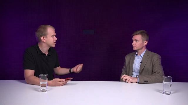 Дискуссия «Как увеличить продажи и средний чек с минимальными затратами» смотреть онлайн