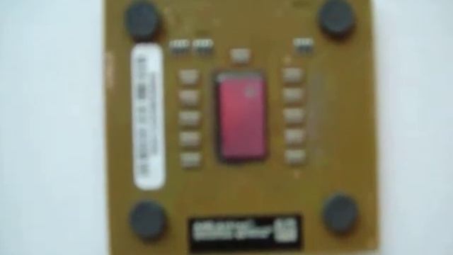 Socket A: Trip down memory lane (Part B) смотреть онлайн