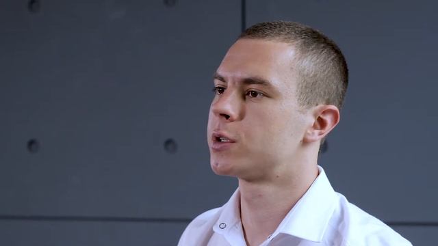 Как составить коммерческое предложение смотреть онлайн