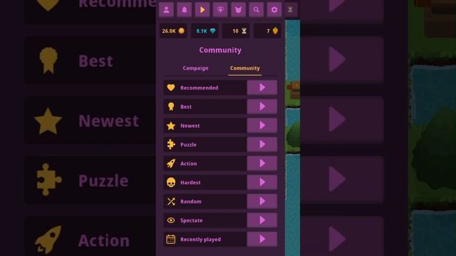 Introduction to King Rabbit - Puzzle смотреть онлайн