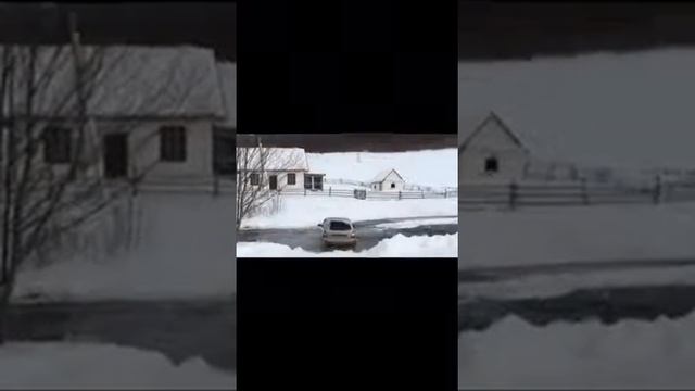 Чем закончится форсаж Ладой горной реки смотреть онлайн