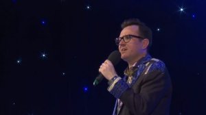 Группа САДКО (г.Москва)_Вечная любовь