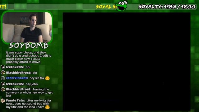 Blaster Master: Blasting Again / Oz No Mahou Tsukai - Another World (PlayStation) | SoyBomb LIVE!