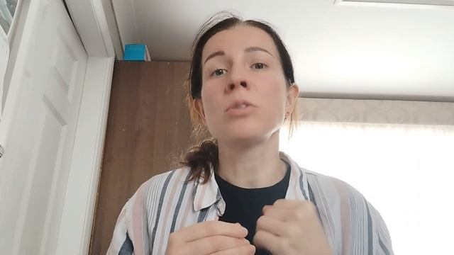 Развод. Причина моего развода. Как пережить развод. Отношения с бывшим. Развод и дети.МойПутьНадежд смотреть онлайн