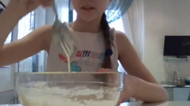 Рецепты на каждый день