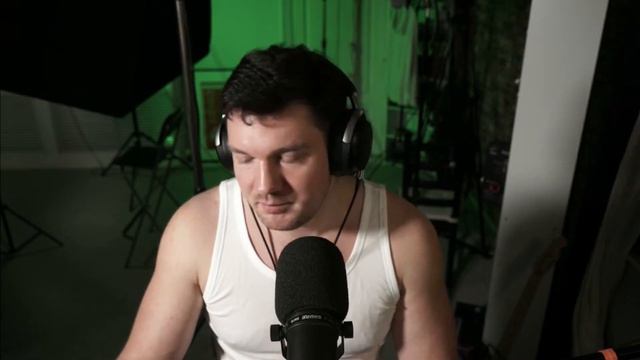 СТАС О - Я ЗАКОНЧИЛ СО ЗВУКОМ //СТРИМ смотреть онлайн