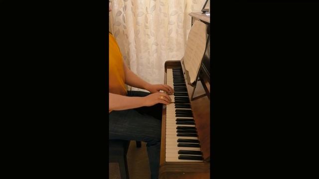 Grade 1 B.3 The Lonely Road смотреть онлайн
