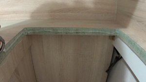 КАК УСТАНОВИТЬ МОЙКУ В СТОЛЕШНИЦУ. Вырезать отверстие под раковину в кухне своими руками.