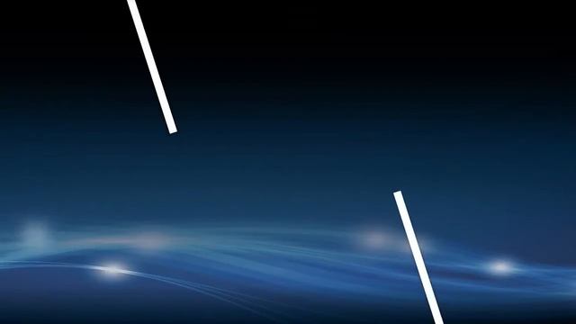 Wahl Elite Pro смотреть онлайн