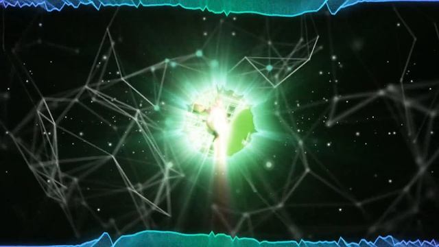 ГЛАЗ,ЗЕЛЕНЫЙ ГЛАЗ, ВЛЮБИЛСЯ В ТЕБЯ ТАК ЛЕГКО // (РЕМИКС В СТИЛЕ DK) СНИППЕТ смотреть онлайн