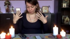 Пасха. Приворот в Пасху. Как вернуть любимого в Пасху?