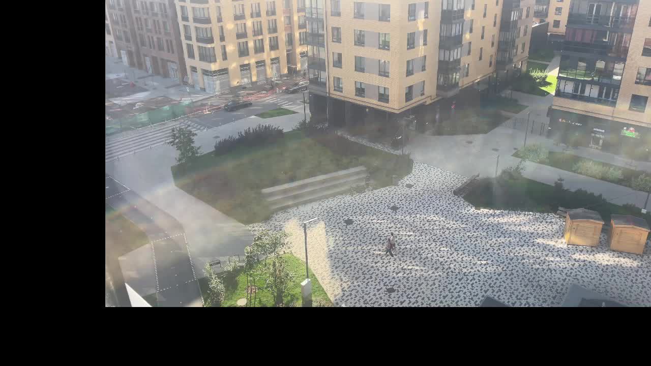 Testing Live's смотреть онлайн