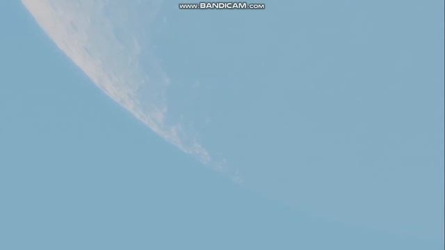 ЛУНА 30.01.2019 (Фаза 0.316 СТАРЕЮЩАЯ) 13:32 Время по Приморскому краю. смотреть онлайн