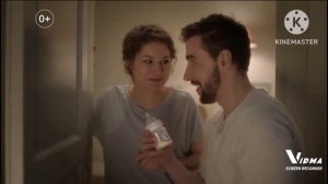 жирные какашки ФрутоНяня перед сном rytp без матов приколы