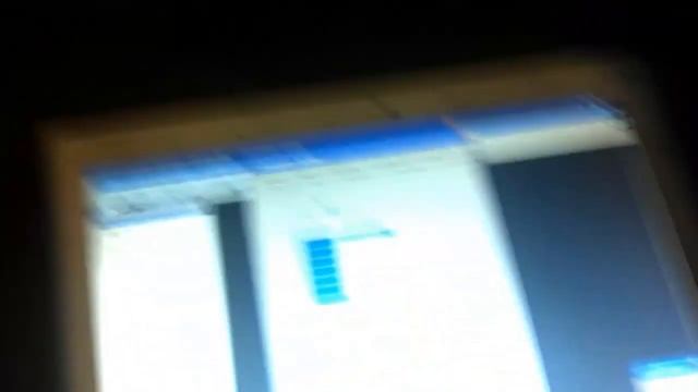 Starlet gt turbo emanage forged td04 launch control ccm смотреть онлайн