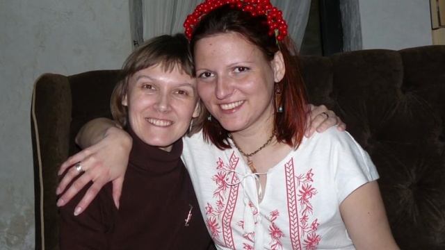 Мне тепло. Татьяна Домиловская на стихи Татьяны Шеиной смотреть онлайн