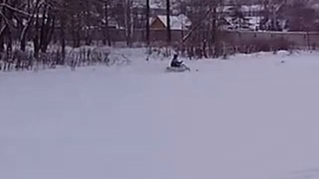 детский горник смотреть онлайн