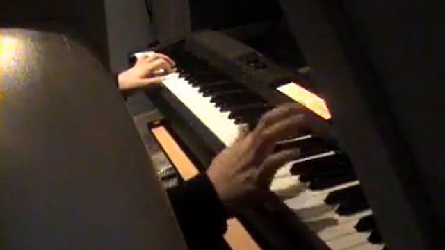 runaway on Cdp-200r.wmv смотреть онлайн