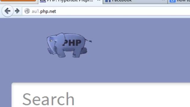 php net logo смотреть онлайн