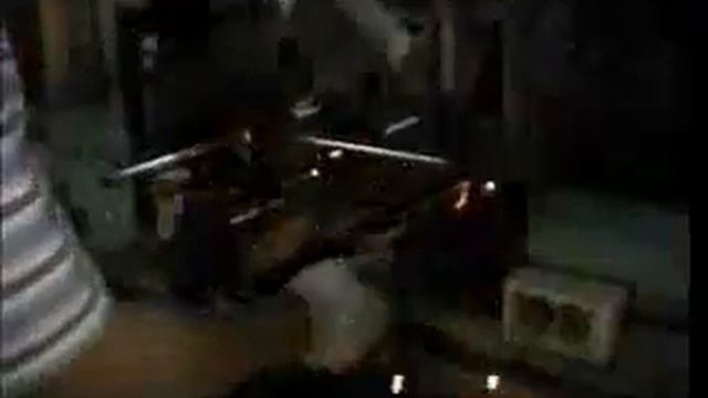 АППАРАТ КОНТАКТНОЙ ТОЧЕЧНОЙ СВАРКИ ТАВРОВЫХ ШВОВ СЕРИИ SH И ST смотреть онлайн