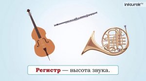 2 класс. Симфоническая сказка С.С.Прокофьева "Петя и волк"
Автор видео: Инфоурок