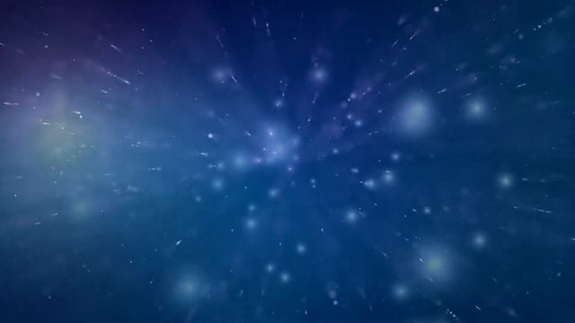 1363 Hz Музыка для Повышения Вибраций смотреть онлайн