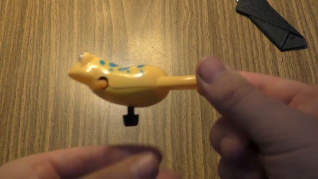 Посылка из Китая #112 (Aliexpress) Заводная игрушка смотреть онлайн