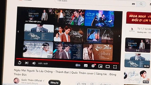 Laptop dell vostro 5468 i7 chi tiết trong video смотреть онлайн