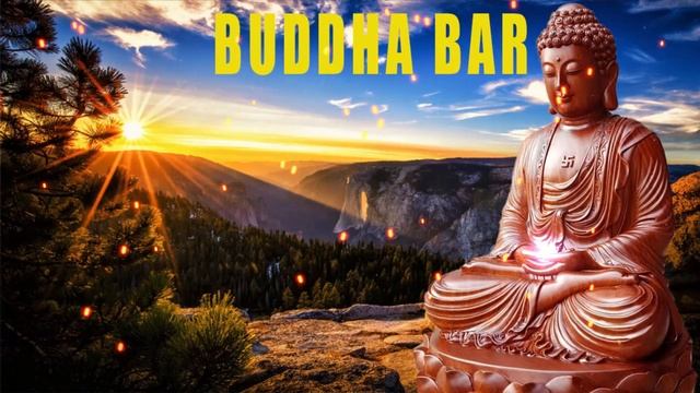 GREATEST BUDDHA MUSIC Of All Time - Buddhism Songs | Dharani | Mantra For Buddhist, Sound Of Buddha