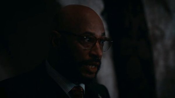 Erica Gameplay Walkthrough Ending Part Live-Action Mystery Game | PC Gameplay