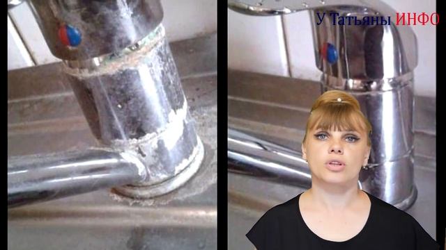 5 МАЛЕНЬКИХ ХИТРОСТЕЙ, КОТОРЫЕ ДОЛЖНА ЗНАТЬ КАЖДАЯ ЖЕНЩИНА!!! смотреть онлайн