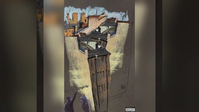 Зоопарк Людей смотреть онлайн