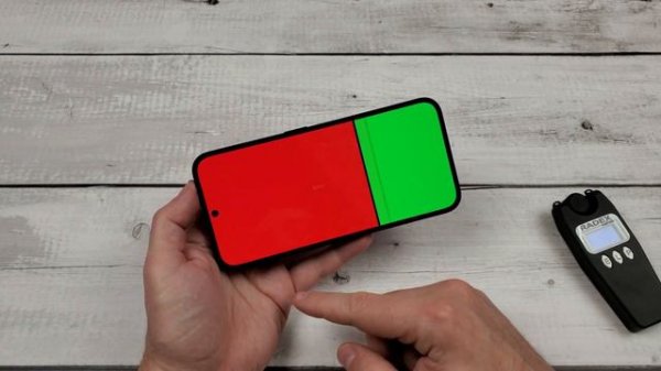 Nothing Phone (2a): распаковка и первые впечатления